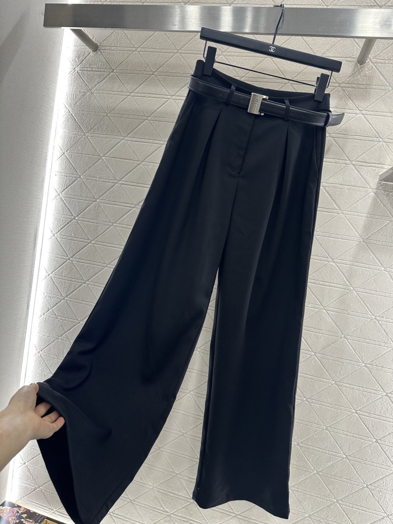 MM6